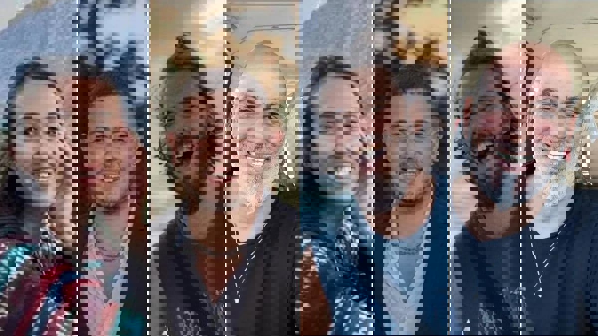 إسرائيل تعلن تحرير 4 رهائن في قطاع غزة