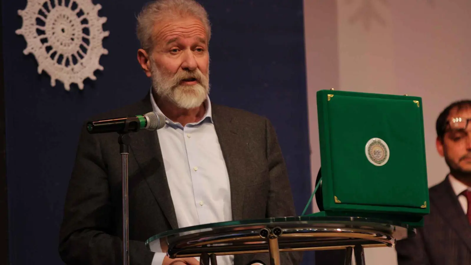 مستشار بالخارجية الروسية: موسكو متمسكة بقاعدة طرطوس وغير مهتمة بـ"حميميم"