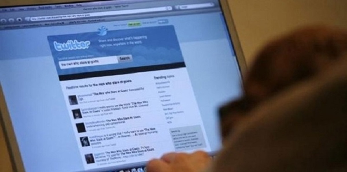 8 محظورات في مواقع التواصل الاجتماعي بالسعودية