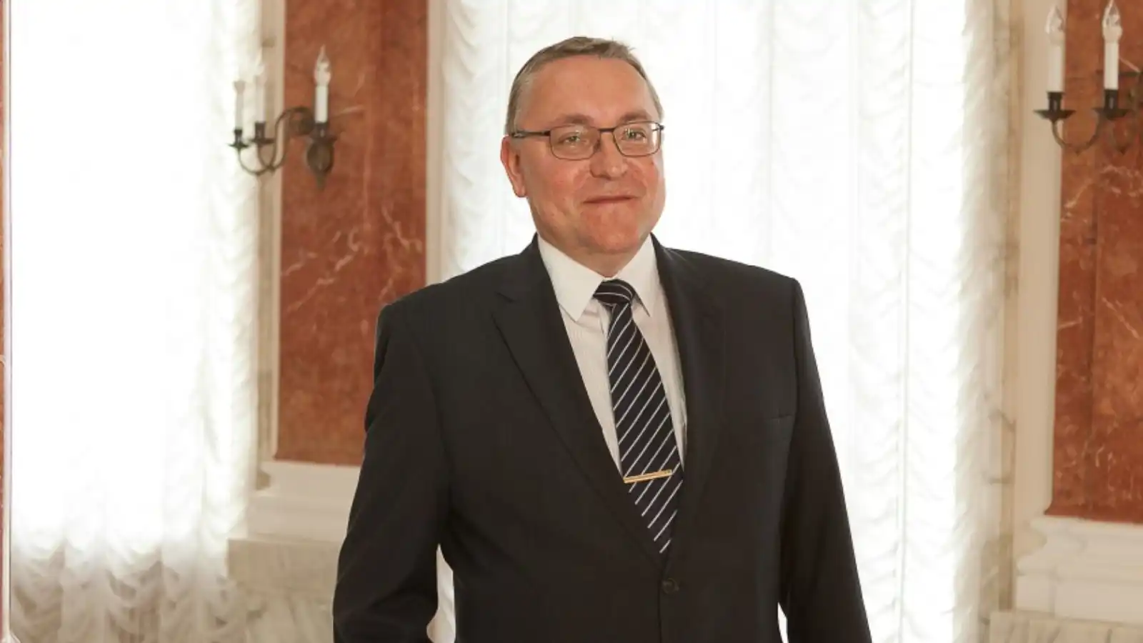 مسؤول روسي: المفاوضات في فيينا "عبثية"