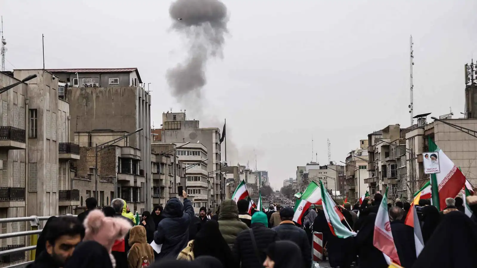 تباين الأهداف بين واشنطن وتل أبيب.. مفتاح إنهاء الحرب أم تعقيدها؟