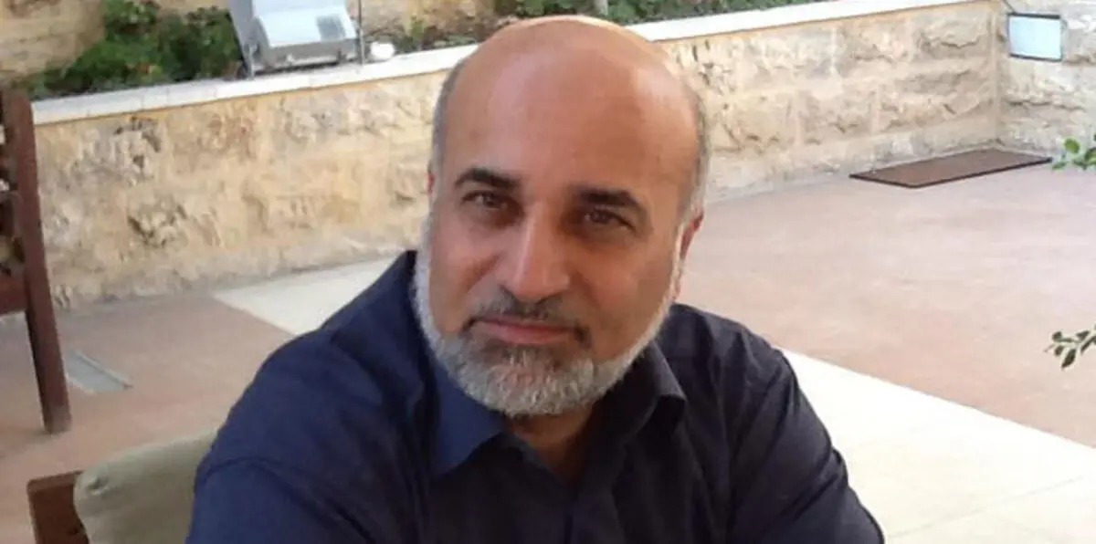 سفير الأردن السابق في إيران يحذر من استهداف طهران للحج