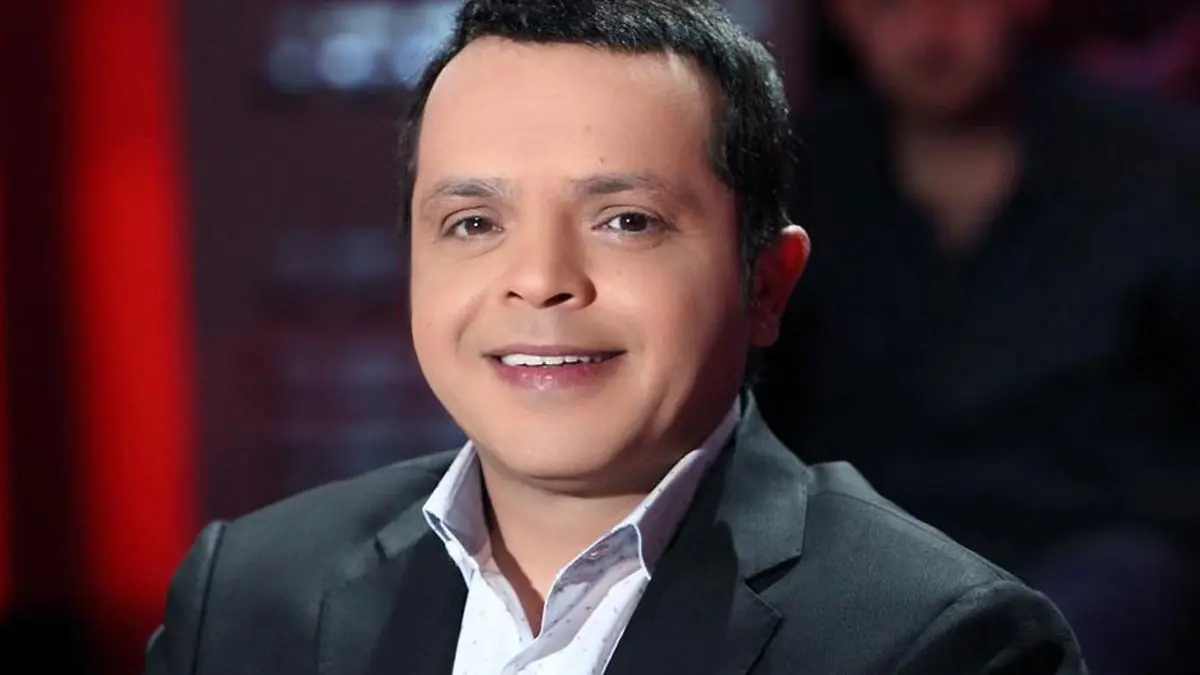 محمد هنيدي خارج سباق عيد الأضحى بسبب ’’السبكي‘‘