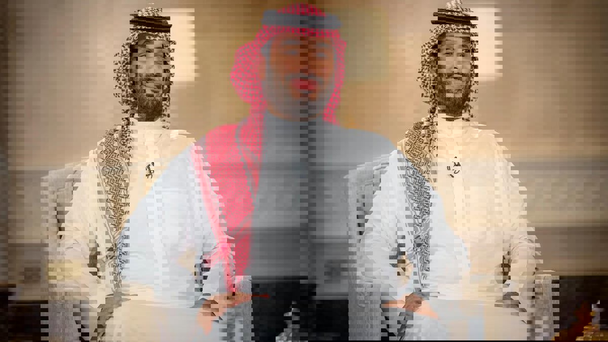 ما هي الرسالة التي وجهها الأمير محمد بن سلمان إلى السعوديين؟ (فيديو)