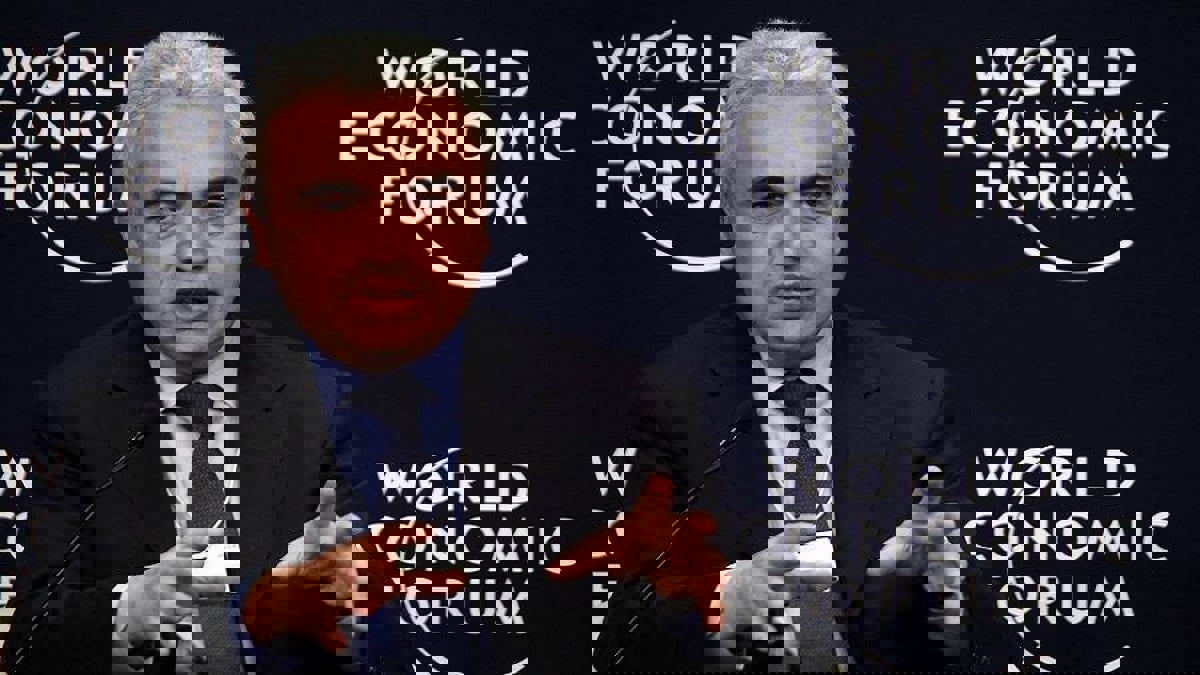 "الطاقة الدولية": التقلب الشديد في أسواق النفط يشكل خطرا على الاقتصاد العالمي