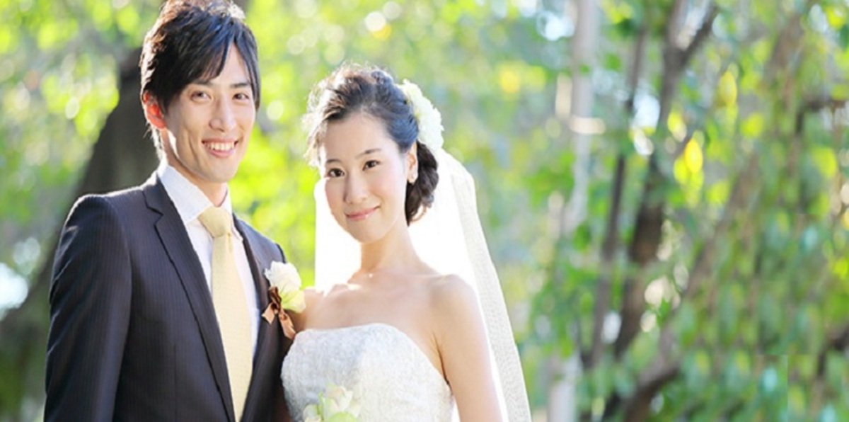 تراجع نسبة العزّاب اليابانيين الراغبين في دخول القفص الذهبي