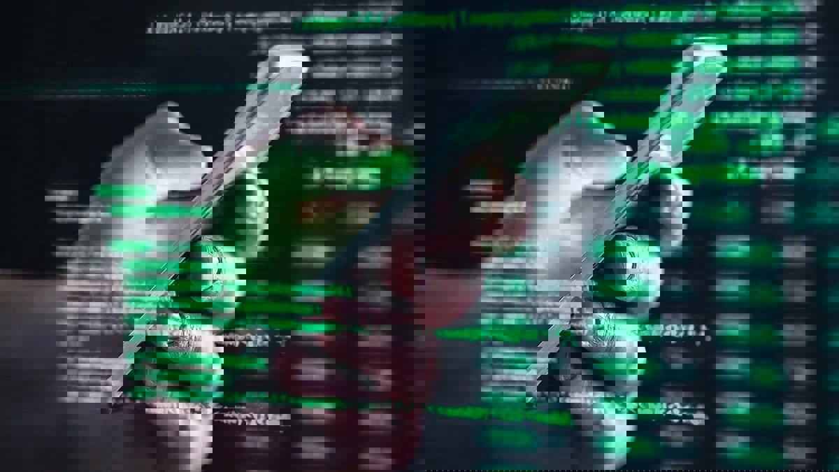 الولايات المتحدة تدرج شركات لبيع برامج تجسس في قائمتها السوداء 