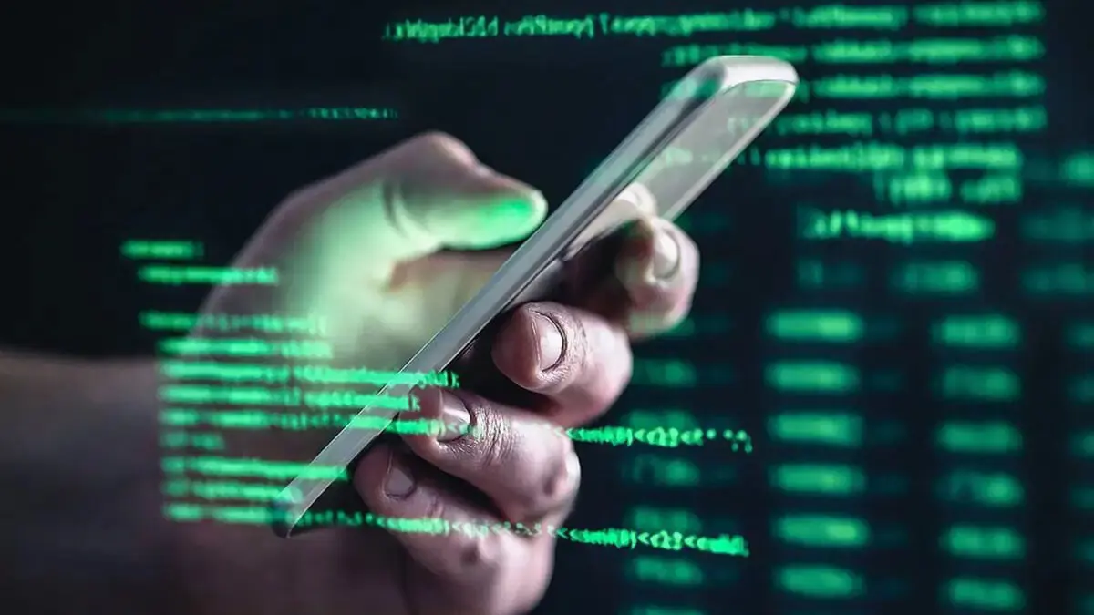 الولايات المتحدة تدرج شركات لبيع برامج تجسس في قائمتها السوداء 