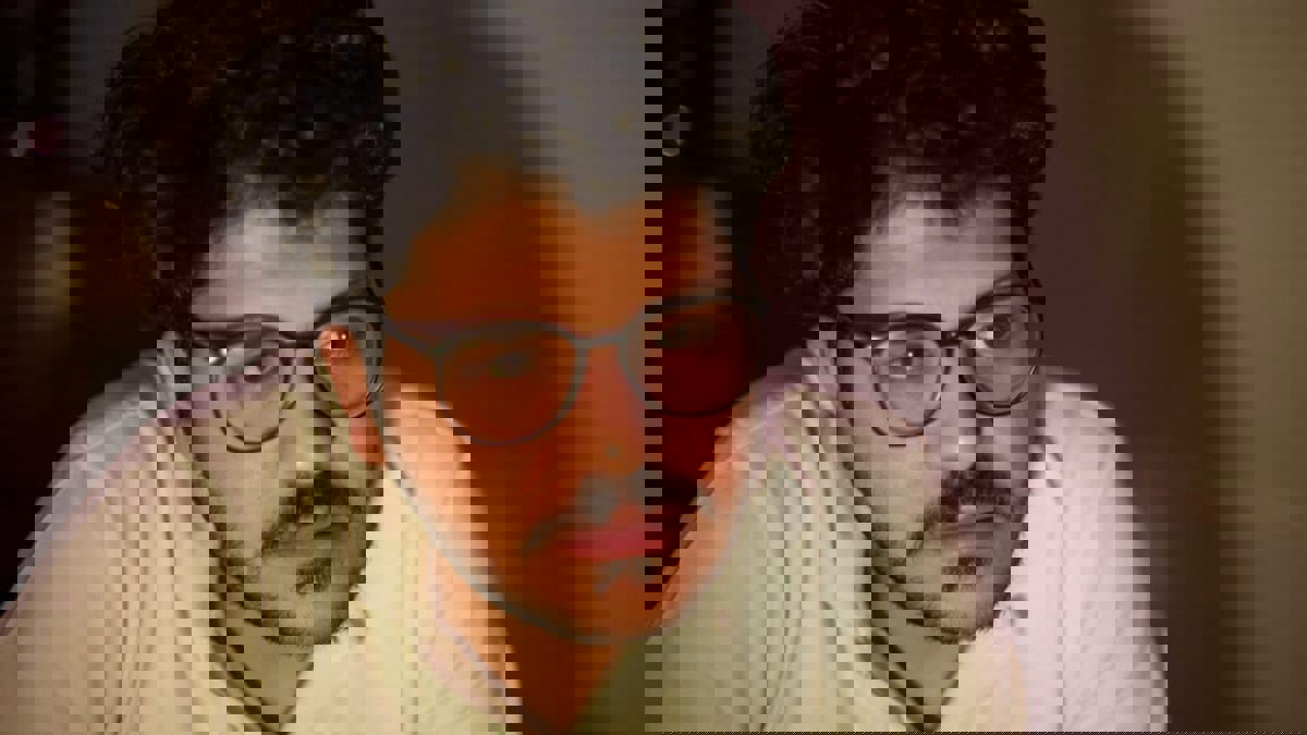 منظمة حقوقية: محكمة مصرية تخلي سبيل الباحث باتريك زكي