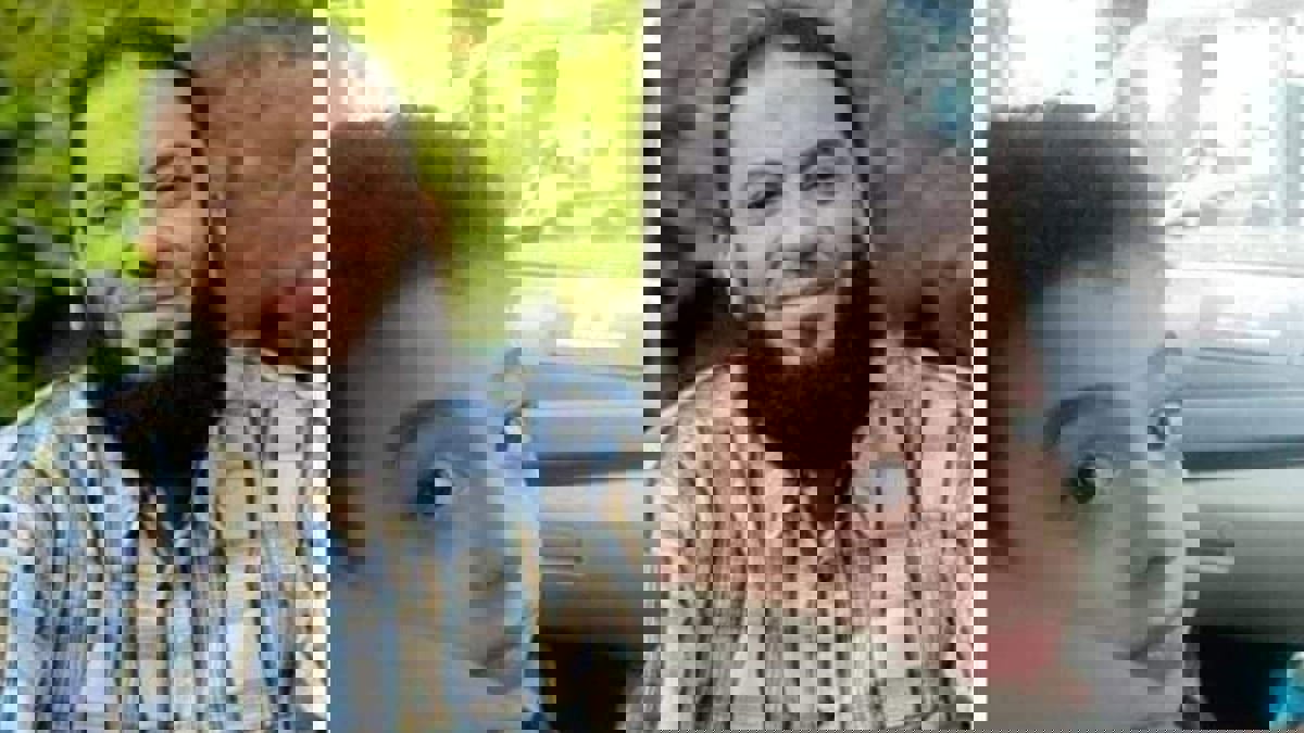 الداعية المصري حازم شومان يرثي ابنه الوحيد بكلمات مؤثرة