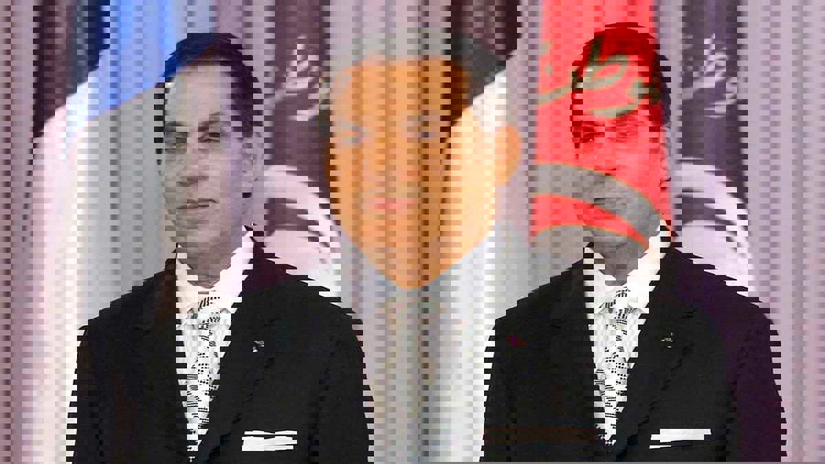 مصادر: السماح بدفن بن علي في تونس حال موافقة عائلته‎