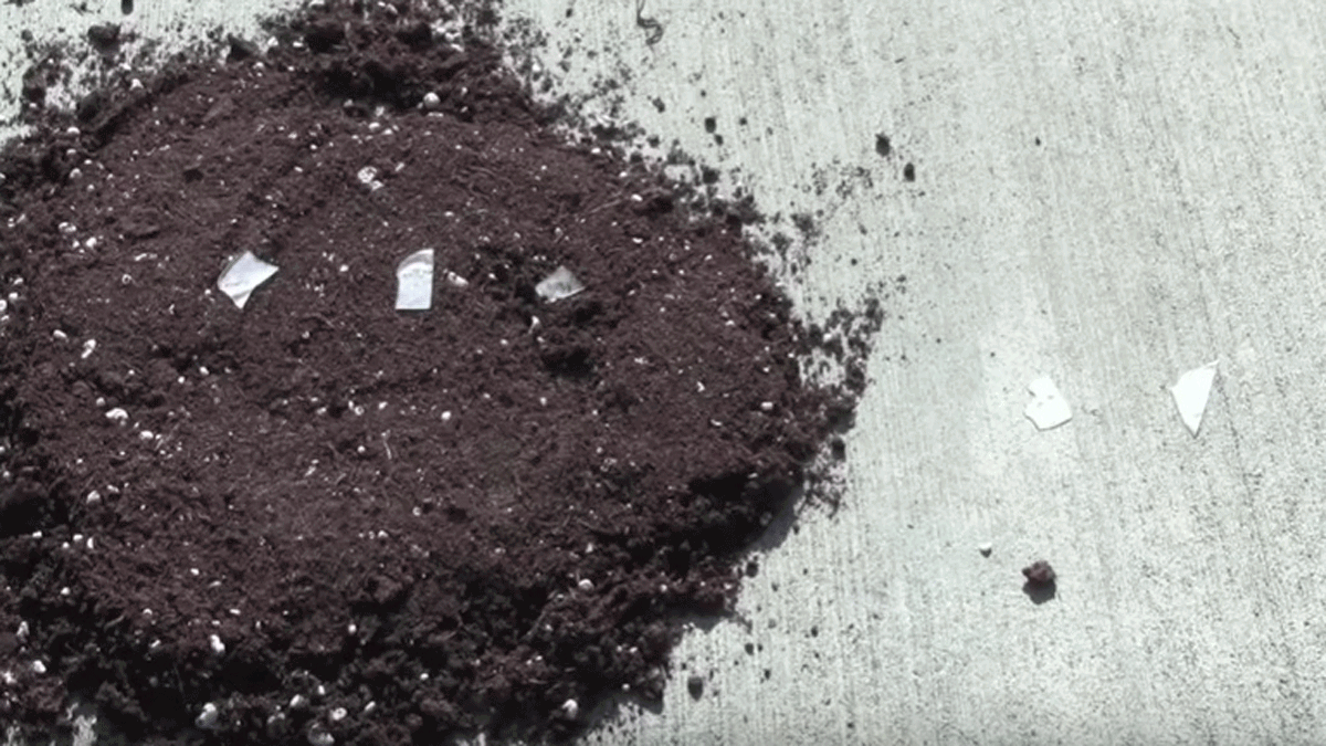 الجيش الأمريكي يطور أسلحة تدمر نفسها ذاتيًا بعد أداء مهمتها (فيديو)‎