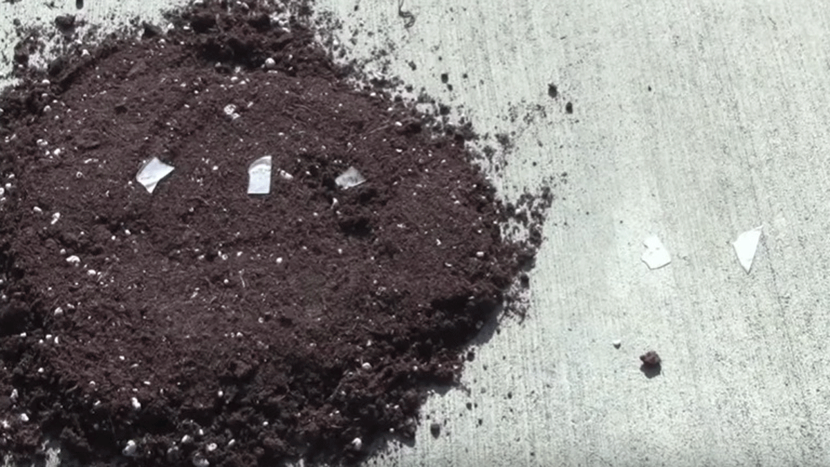 الجيش الأمريكي يطور أسلحة تدمر نفسها ذاتيًا بعد أداء مهمتها (فيديو)‎