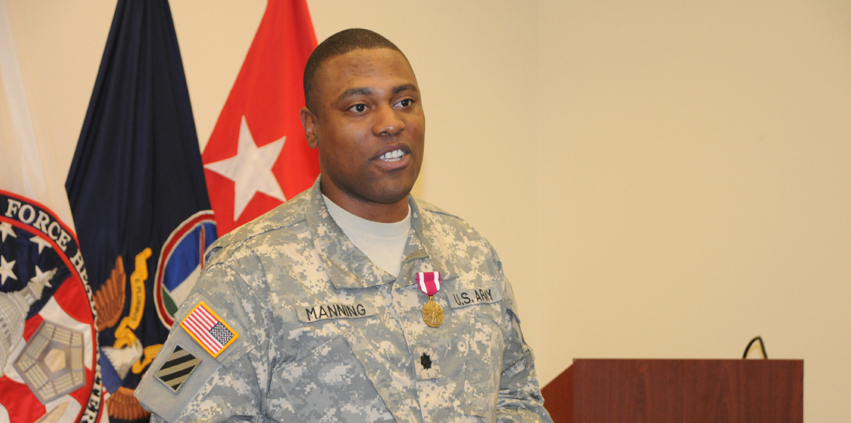 البنتاغون يشكك في انسحاب القوات الروسية من سوريا