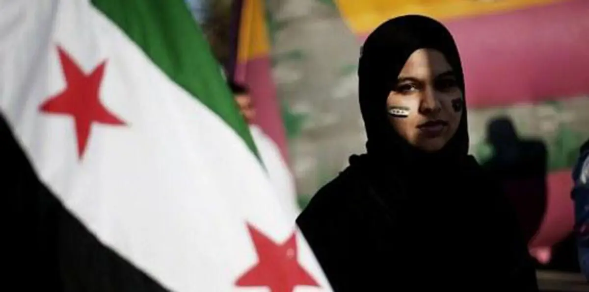 الأمن اللبناني يُحرر فتاة سورية اختطفها عنصر من "حزب الله"