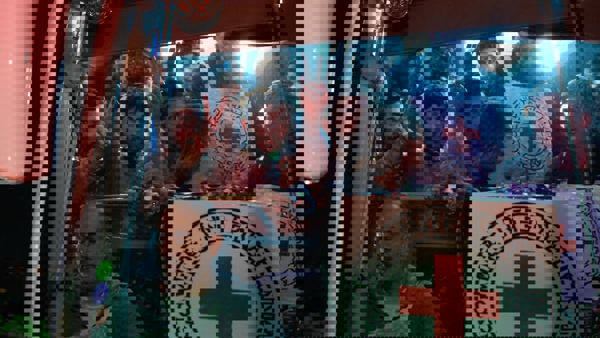 هل تستجيب إسرائيل لشروط حماس قبل صفقة تبادل أسرى شاملة؟