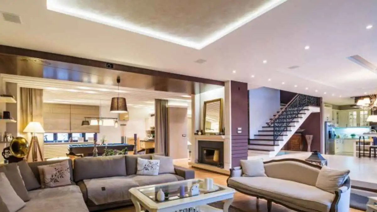 "مصابيح LED".. صديقة للبيئة أم فخ خفي لاستنزاف فاتورة الكهرباء؟