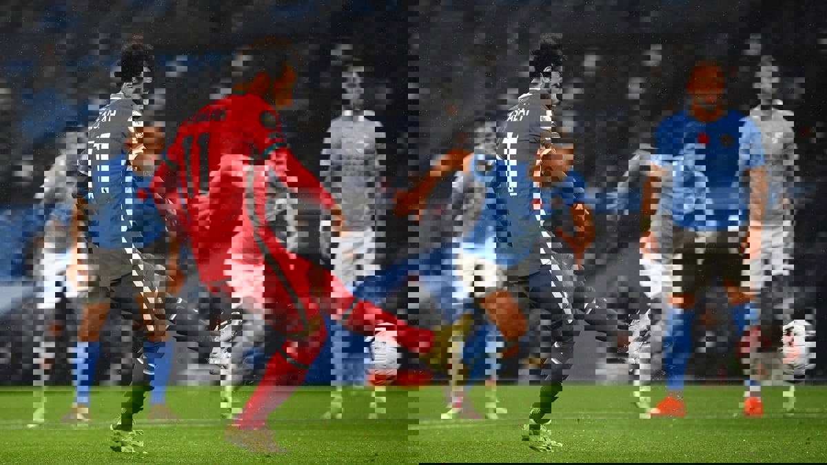 لمنع تفشي كورونا.. أندية الدوري الإنجليزي تبحث إيقاف المسابقة أسبوعين