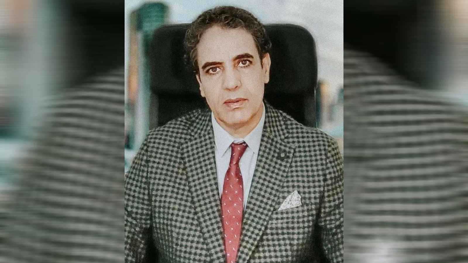 رئيس لجنة الدفاع عن هانيبال القذافي: كفالة الـ 11 مليون دولار "ابتزاز مرفوض"