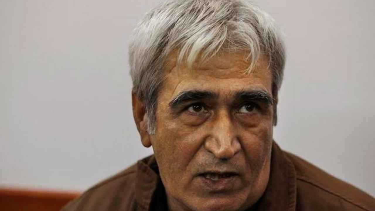 "رقم صعب" في صفقة التبادل.. من هو الأسير الفلسطيني أحمد سعدات؟