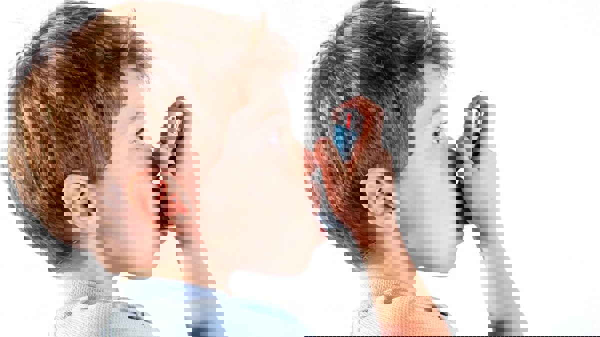 الذكاء الاصطناعي يساعد على التنبؤ بالربو عند الأطفال