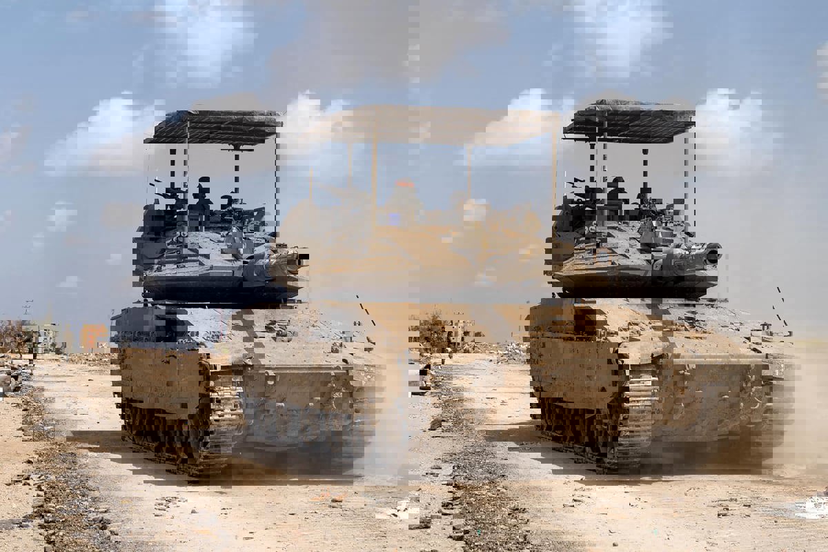 تحقيق يؤكد تورط إسرائيل بقتل مراسل "رويترز" في لبنان