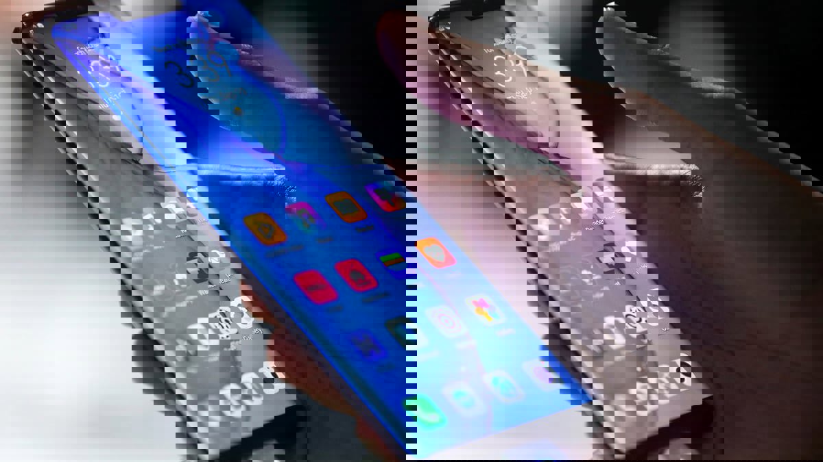 لحماية هاتفك.. تعرف على الطريقة الصحيحة لمحو سجل "خدمات الموقع"‎‎