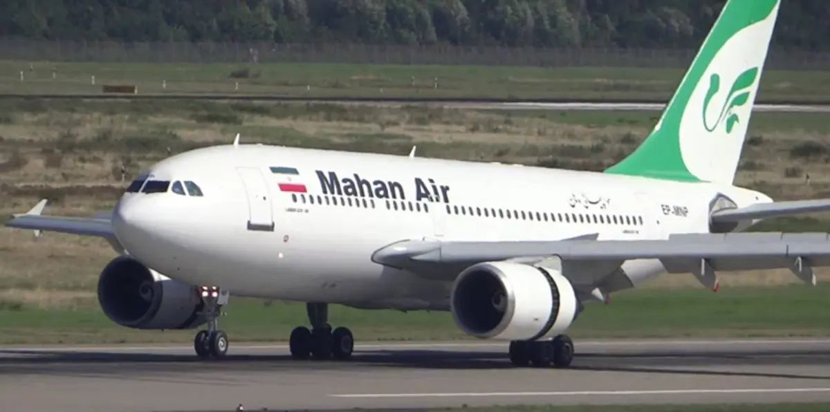 تخاذل إدارة أوباما يوسع نشاط الطيران الإيراني لدعم الأسد ومليشياته في سوريا