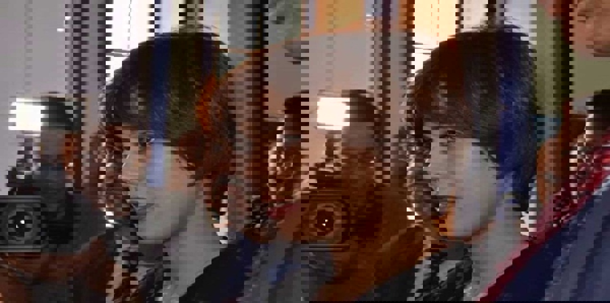 وزيرة جزائرية تطالب بقانون لحجب المواقع الإباحية 