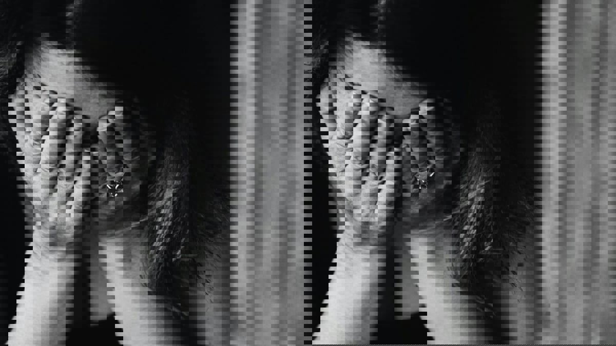 مطالبات بإنقاذ الفتاة الكويتية نور المطيري من العنف المنزلي