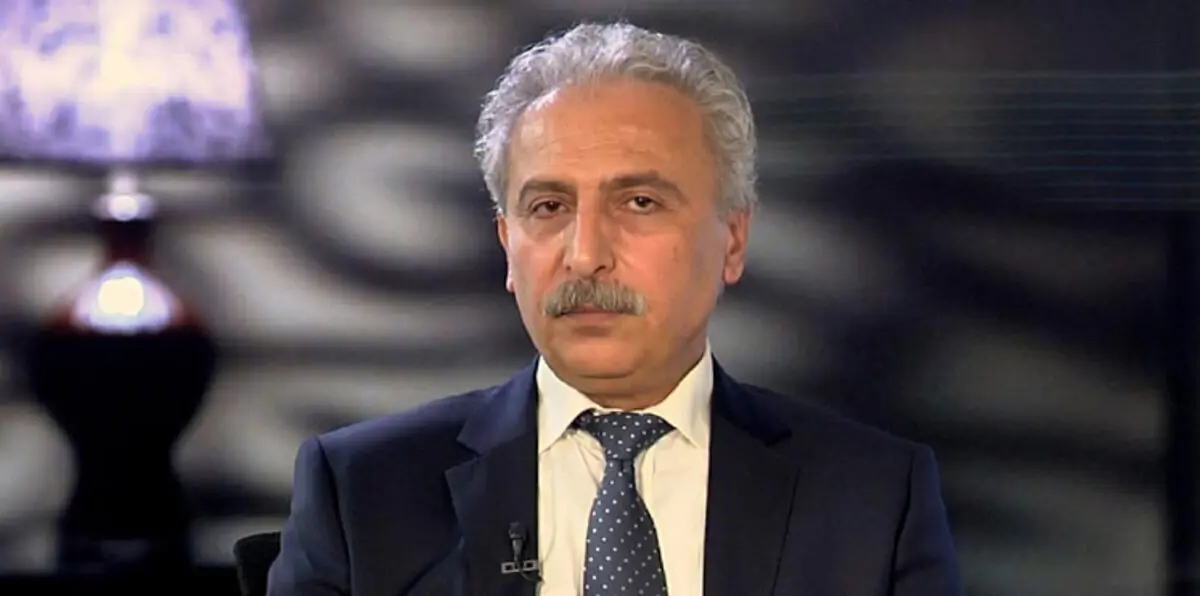 انسحاب أول معارض سوري من الهيئة العليا للمفاوضات