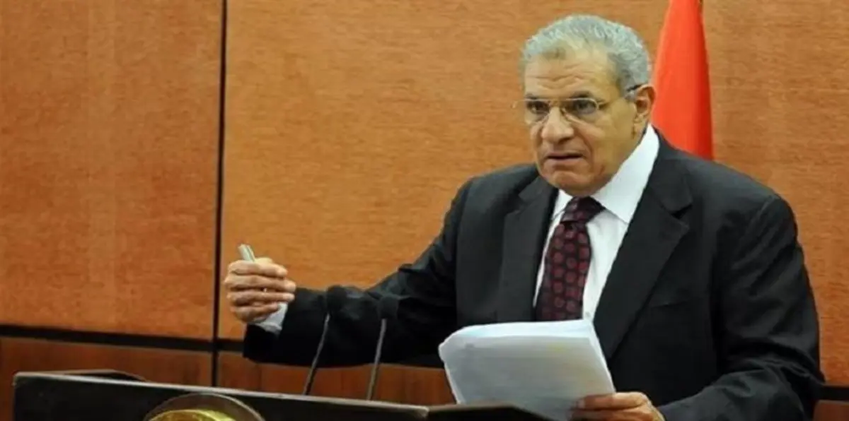 مفاوضات مع «محلب» لتولي رئاسة الحكومة المصرية المقبلة