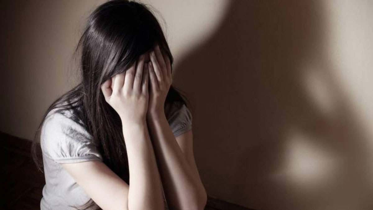 صحيفة مغربية: الأطفال عرضة لرواد "السياحة الجنسية"