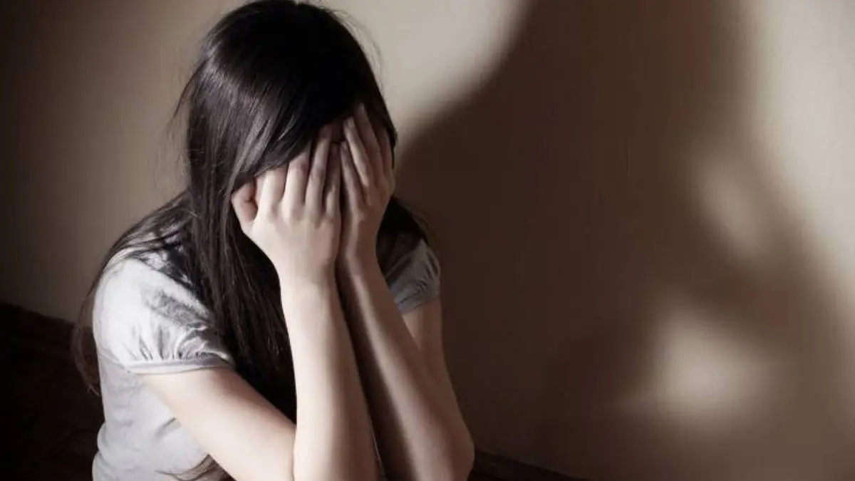 صحيفة مغربية: الأطفال عرضة لرواد "السياحة الجنسية"