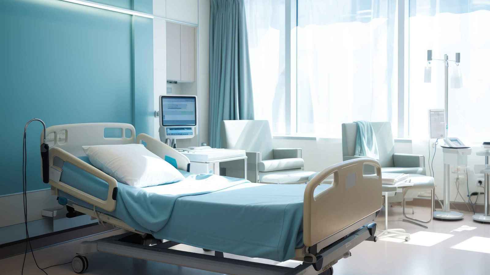 "وفاة مأساوية" لفتاة إثر مرض نادر (صور)