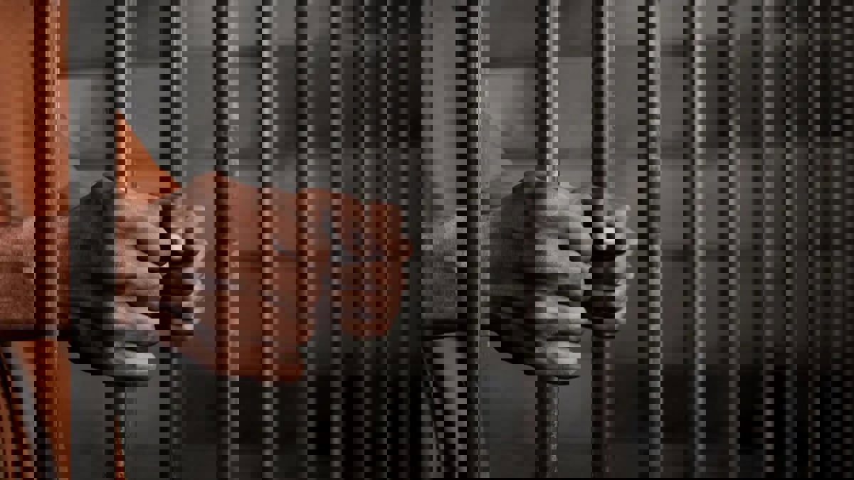 مصر.. حبس المتهم بقتل زوجته أمام أبنائهما في شارع عام