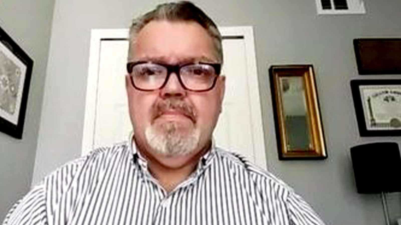 خبير أمريكي لـ"إرم نيوز": واشنطن تريد سوريا شريكا إقليميا