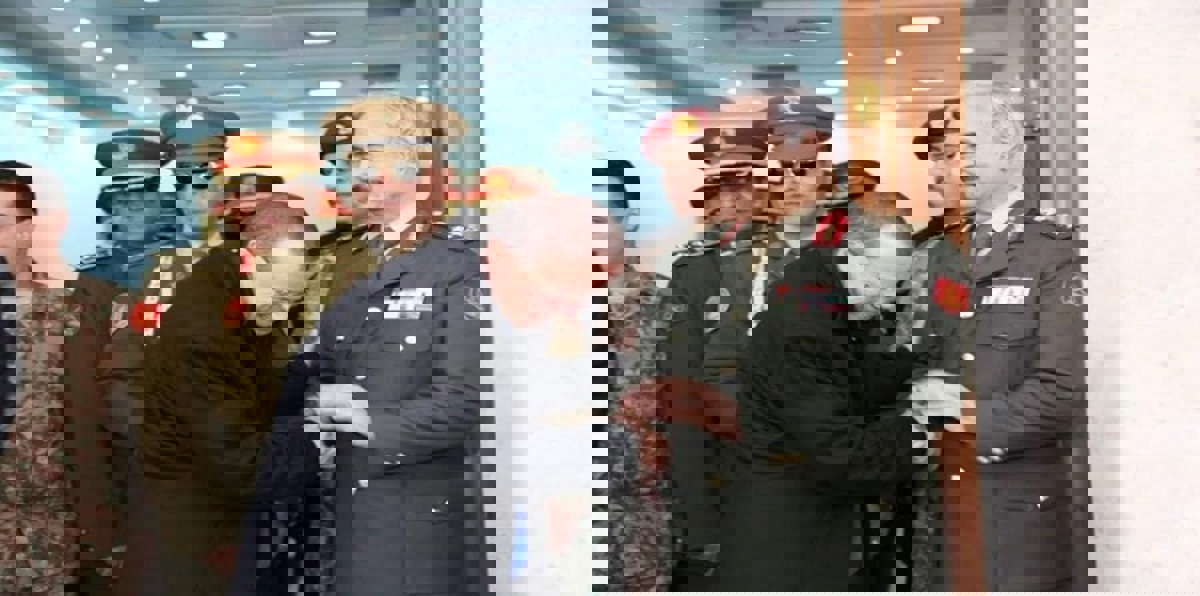 ليبيا.. الإخوان يعطلون التوقيع على اتفاق الصخيرات