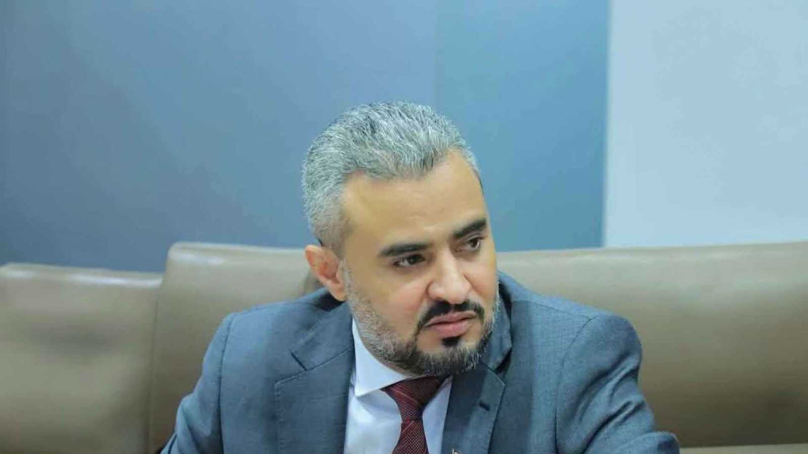 المجلس الانتقالي الجنوبي: إعلان حالة الطوارئ لا يمنح العليمي سلطة مطلقة