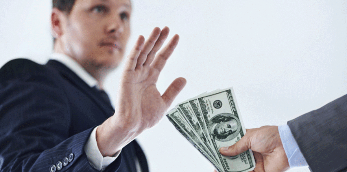 وظيفة براتب 400 ألف دولار سنوياً لا يرغب بها أحد