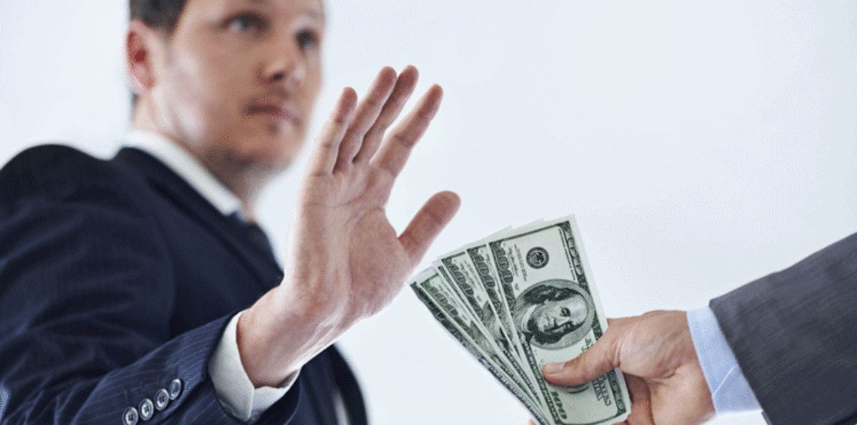 وظيفة براتب 400 ألف دولار سنوياً لا يرغب بها أحد