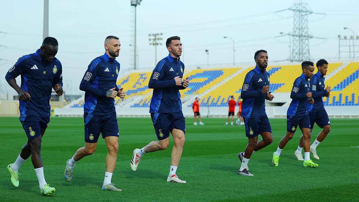 صفقة من الدوري الإيطالي على رادار النصر السعودي