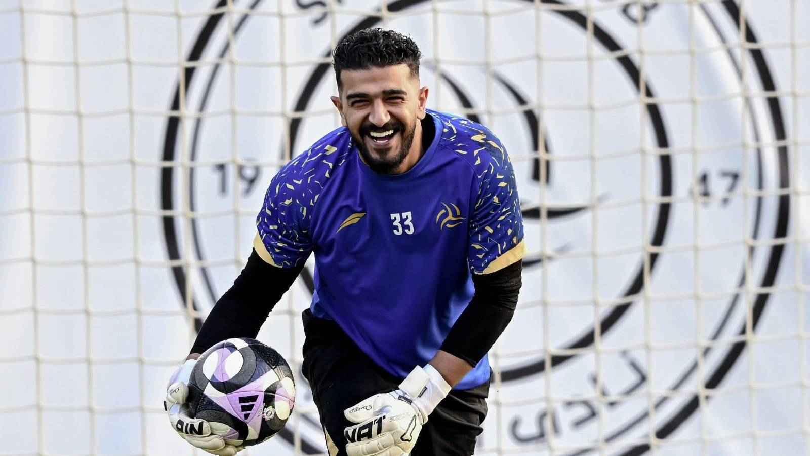 هل سيعود عبد الله المعيوف إلى نادي الهلال السعودي؟