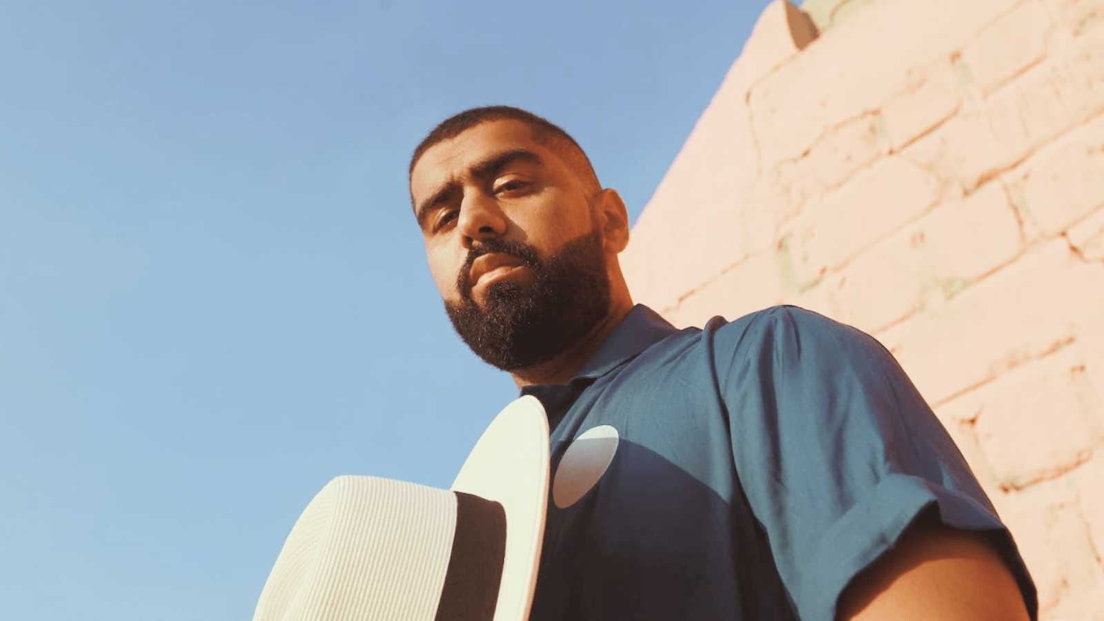 "كرنفال فبراير".. أوبريت فني يستحضر أهم مراحل تاريخ الكويت