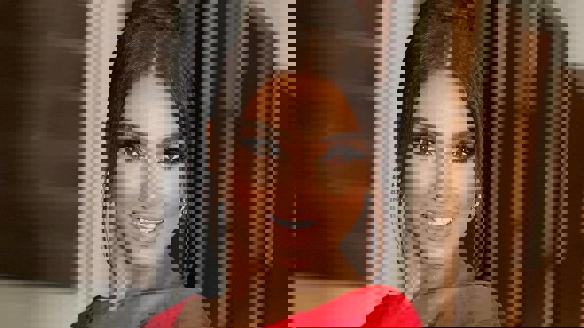 روجينا لـ"إرم نيوز": "سر إلهي" انتصار للمرأة المصرية.. وهذا أصعب مشهد