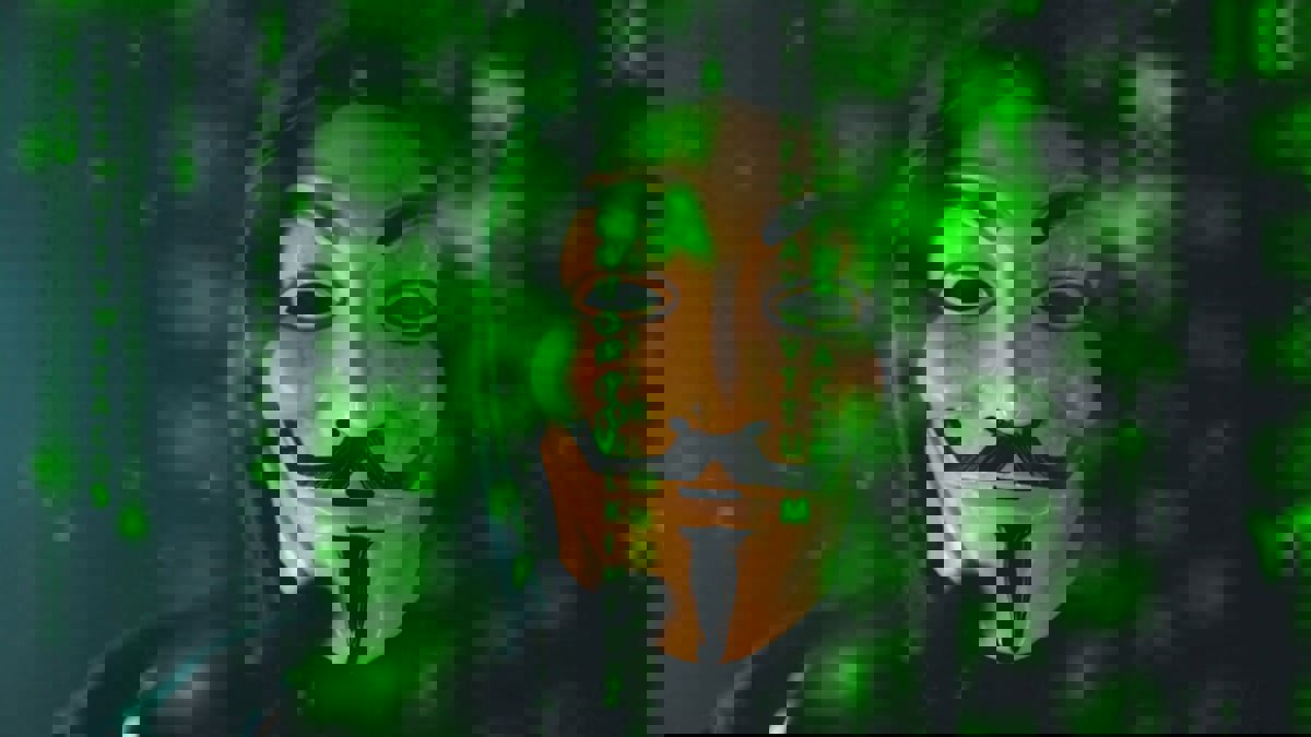 10 ملايين دولار مكافأة للإيقاع بقرصان معلومات روسي