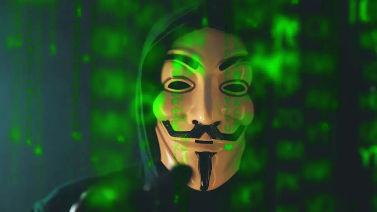 10 ملايين دولار مكافأة للإيقاع بقرصان معلومات روسي