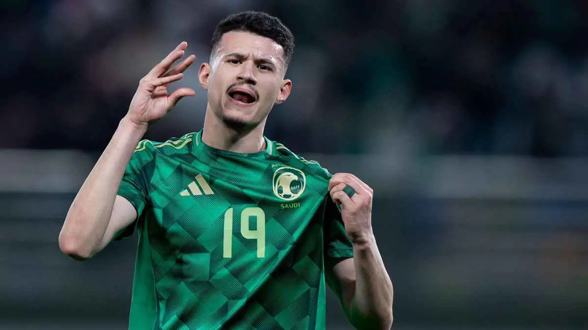 من أجل كأس العالم.. 4 صفقات تشعل ميركاتو دوري روشن