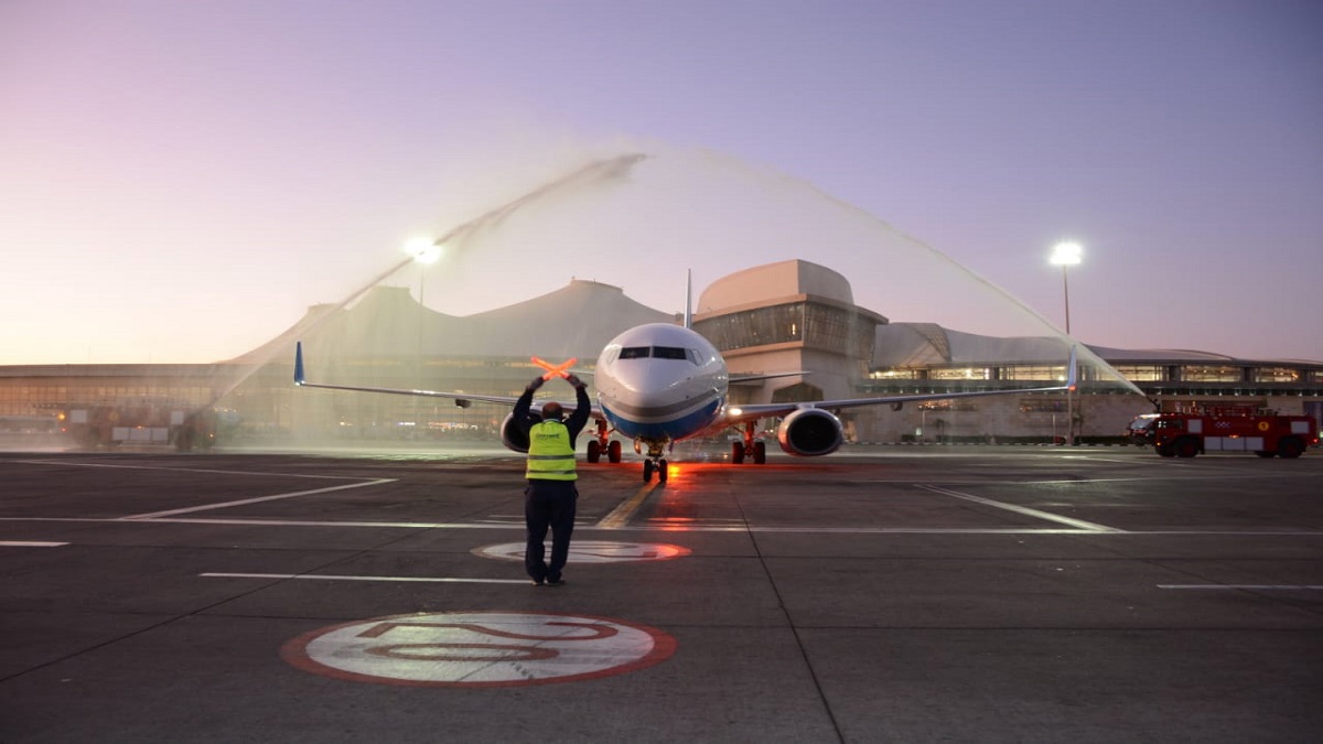 مصر تعلن حزمة تخفضيات لتحفيز السياحة الخارجية