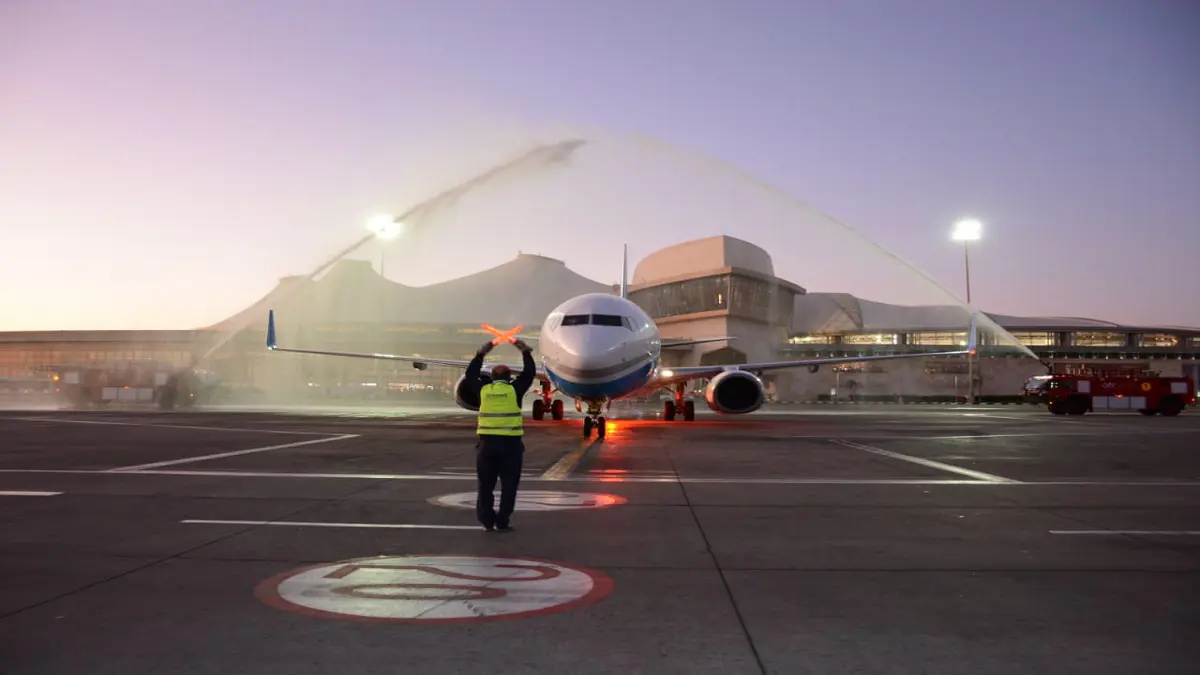 مصر تعلن حزمة تخفضيات لتحفيز السياحة الخارجية